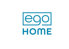 EGO Home promo codes