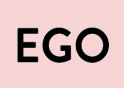 Egoshoes.com
