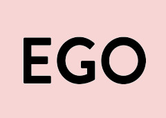 Ego Shoes promo codes
