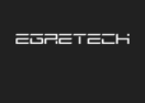 Egretech logo