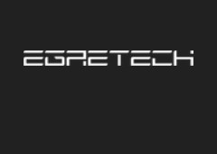 Egretech promo codes