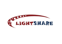 Lightshare promo codes