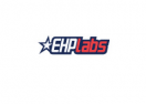 EHPlabs logo