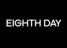 Eighth Day logo