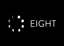 Eight Sleep logo