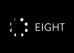 eightsleep.com