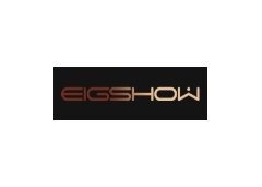 EIGSHOW Beauty promo codes