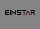 Einstar logo