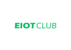 Eiotclub promo codes