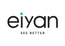 Eiyan Lens logo