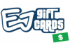 EJ Gift Cards