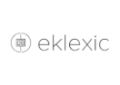 Eklexic Jewelry logo