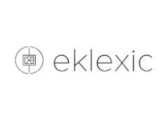 Eklexic Jewelry promo codes
