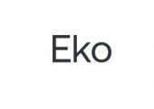 Ekohealth.com