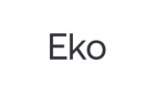 Eko logo