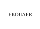 Ekouaer logo
