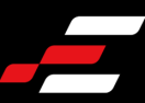 EKRCOVER logo