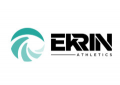 Ekrinathletics.com