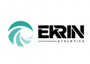 Ekrin Athletics logo