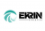 Ekrin Athletics coupons