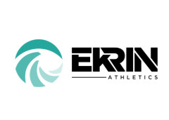 Ekrin Athletics promo codes