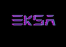 EKSA logo