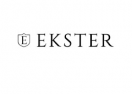 Ekster logo