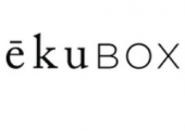 Ekubox