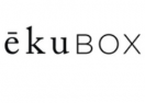 EkuBOX promo codes
