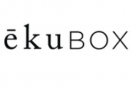 EkuBOX logo