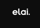 Elai logo