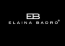 Elaina Badro logo