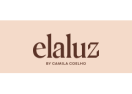 Elaluz logo