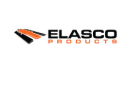 Elasco Products promo codes