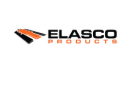 Elasco Products logo