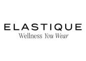 Elastiqueathletics