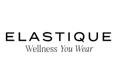 Elastique Athletics promo codes
