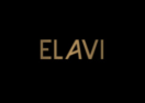 ELAVI promo codes