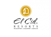 Elcid