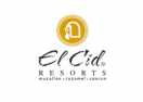 El Cid Resorts logo