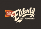 Elderly Instruments logo