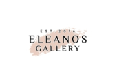 Eleanosgallery