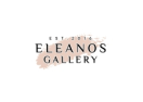 Eleanos Gallery logo