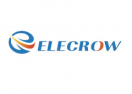 Elecrow logo