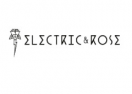 Electric & Rose logo