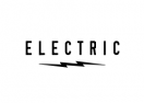 Electric logo