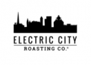 Electric City Roasting Co. logo