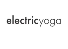 Electric Yoga promo codes