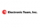 Electronic.us logo