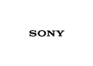Sony Electronics logo